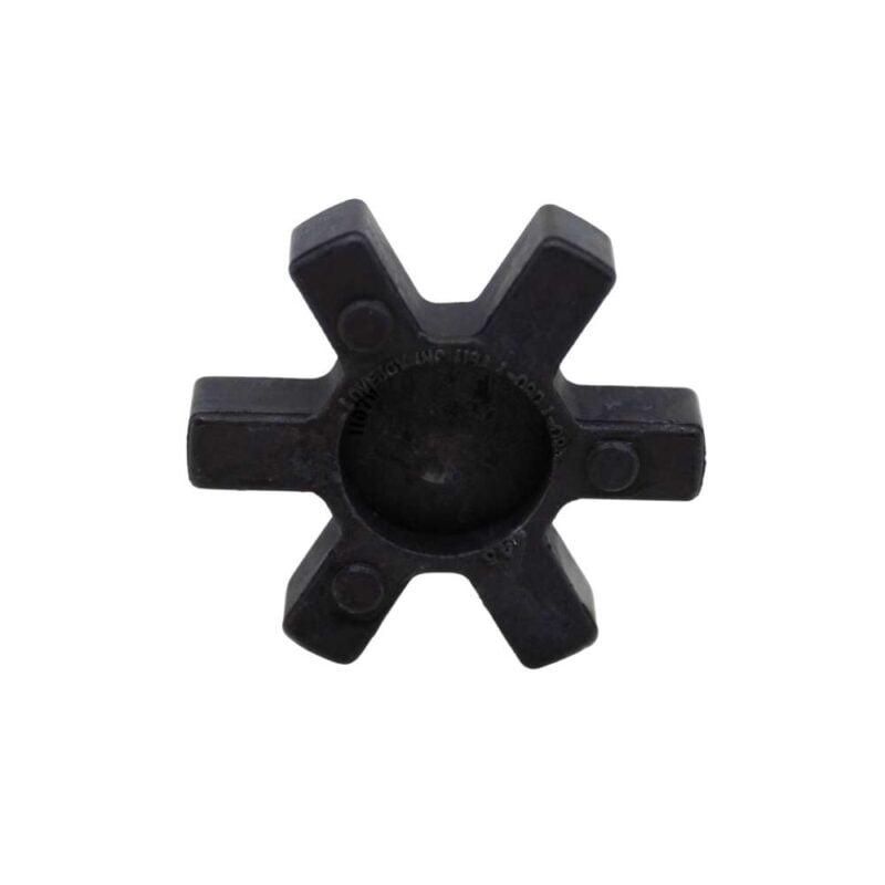 lovejoy coupling spider sg lite