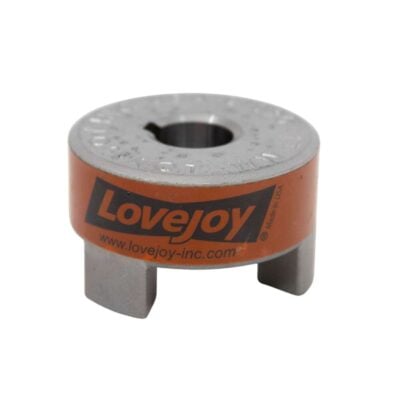 Lovejoy Hub 17MM SG LITE
