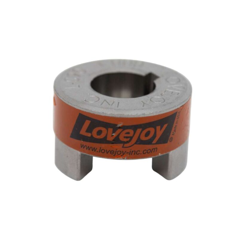 lovejoy hub sg lite