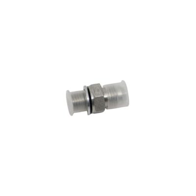 M12 Thread x 3/8" MJIC
