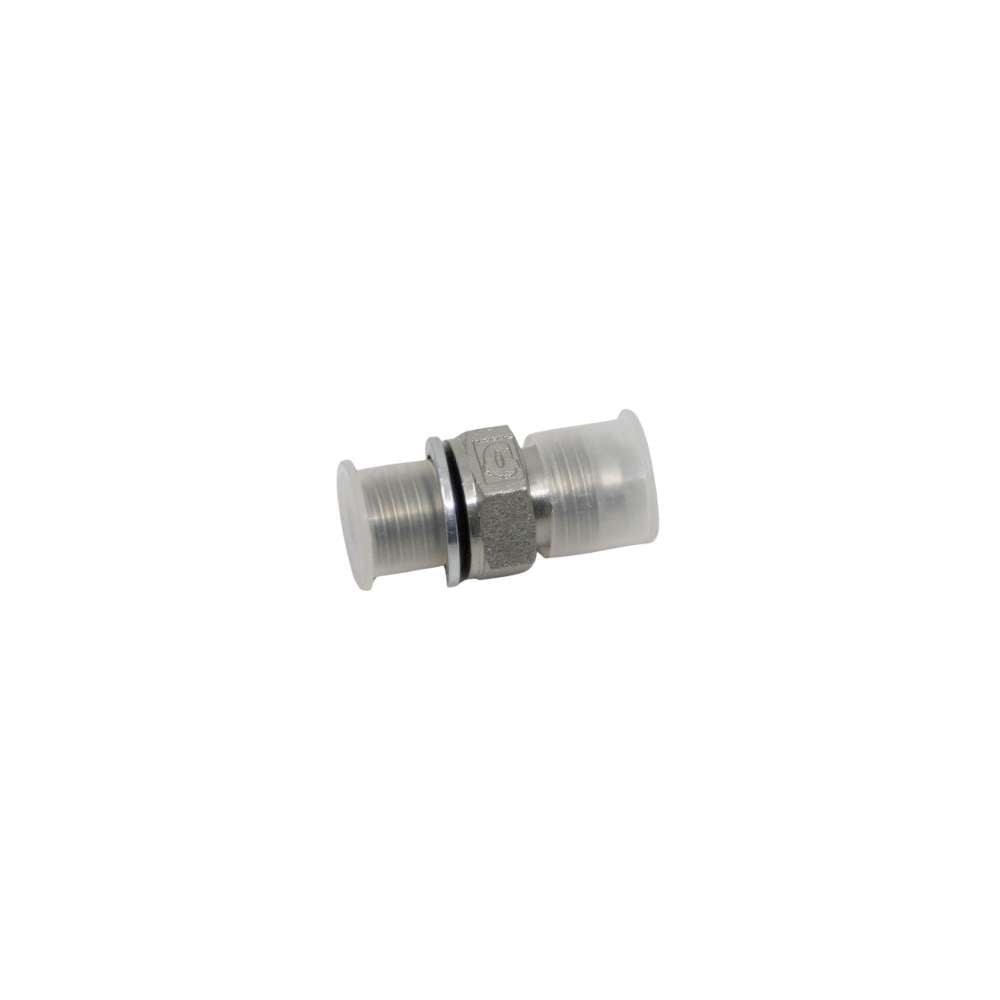 M12 Thread x 3/8″ MJIC