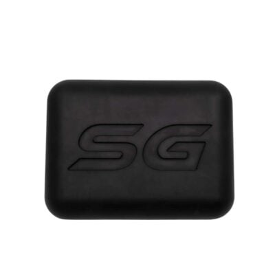 pad, center section, sg lite