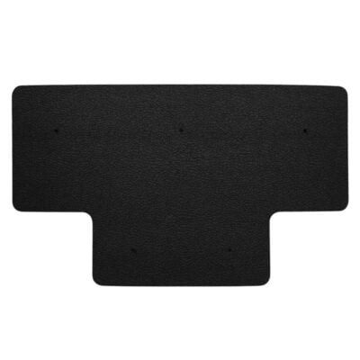 pad, footplate, sg-lite updated version