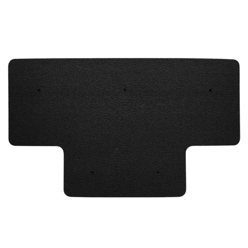pad, footplate, sg-lite updated version