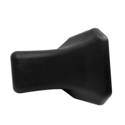 pad, hip for sg lite