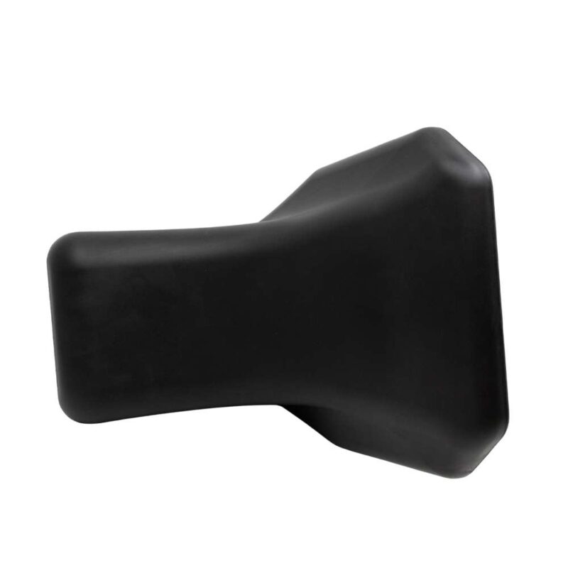 pad, hip for sg lite
