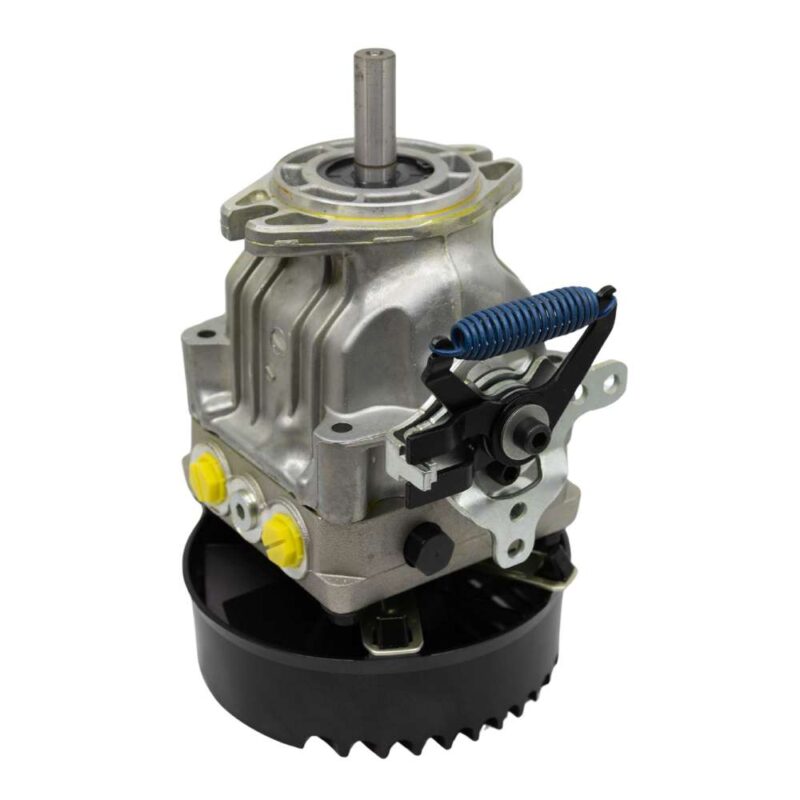 pump, hydro for sg lite (fan)