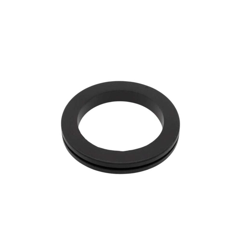 sbr rubber grommet for 2 hole