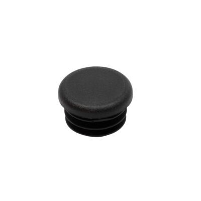 snap-in round plug for lite 5:8