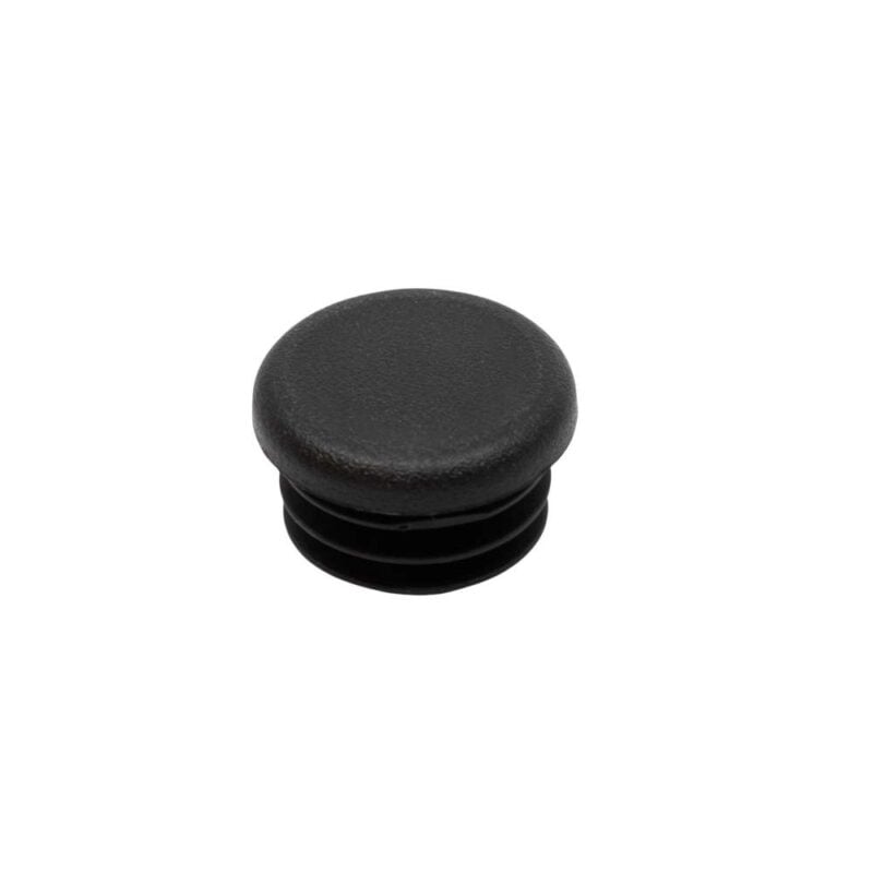 snap-in round plug for lite 5:8