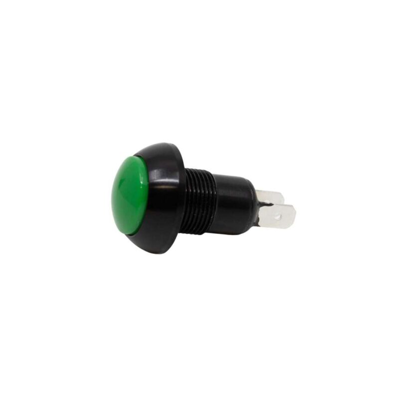 thumb switch for lite (spray)