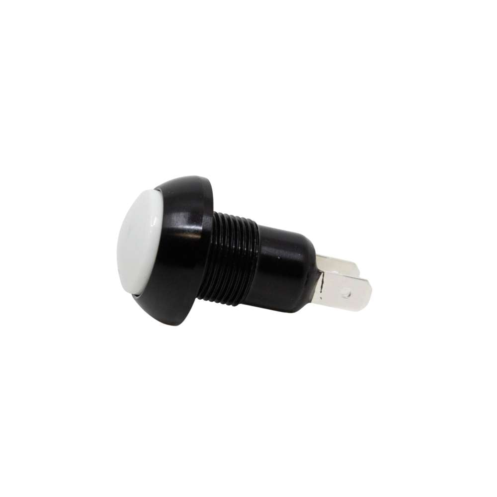 Thumb Switch LITE (Granular)